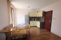 Продава 2-СТАЕН, област Благоевград, гр. Банско • 70000 € / 136908.10 лв. • 70519797 10