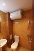 Продава 2-СТАЕН, област Благоевград, гр. Банско • 70000 € / 136908.10 лв. • 70519797 14