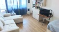 Продава 2-СТАЕН, град София, Дружба 1 • 129000 € / 252302.07 лв. • 78705335 1