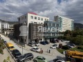 Продава  2-стаен град Варна , Левски 2 , 77 кв.м | 43379179 - изображение [10]