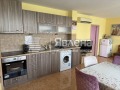 Продава  2-стаен град Варна , Левски 2 , 77 кв.м | 43379179 - изображение [2]