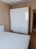 Продава  2-стаен област Хасково , гр. Свиленград , 63 кв.м | 10488150 - изображение [5]