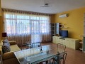 Продава  2-стаен област Хасково , гр. Свиленград , 63 кв.м | 10488150 - изображение [6]