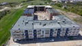 Продава 3-СТАЕН, град Пловдив, Остромила • по договаряне • 62175092 — Holmes.bg