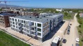 Продава 3-СТАЕН, град Пловдив, Остромила • по договаряне • 62175092 — Holmes.bg