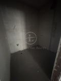 Продава 3-СТАЕН, град Пловдив, Остромила • по договаряне • 62175092 — Holmes.bg