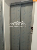 Продава 3-СТАЕН, област Стара Загора, гр. Казанлък • 380000 лв. / 194290.91 € • 41190427 12