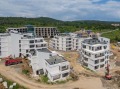 Продава 3-СТАЕН, област Бургас, гр. Созопол • 145900 € • 82170615 — Holmes.bg
