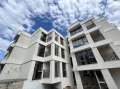 Продава 3-СТАЕН, област Бургас, гр. Созопол • 145900 € • 82170615 — Holmes.bg