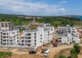 Продава 3-СТАЕН, област Бургас, гр. Созопол • 145900 € • 82170615 — Holmes.bg
