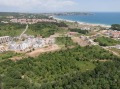Продава 3-СТАЕН, област Бургас, гр. Созопол • 145900 € • 82170615 — Holmes.bg