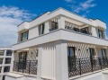 Продава 3-СТАЕН, област Бургас, гр. Созопол • 145900 € • 82170615 — Holmes.bg