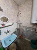 Продава 3-СТАЕН, град Велико Търново, Зона Б • 74900 € / 146491.67 лв. • 81759947 4