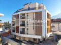 Продава 3-СТАЕН, гр. София, Бояна, снимка 1