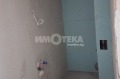 Продава 3-СТАЕН, град Варна, Левски 1 • 198665 € • 14088833 7