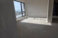 Продава 3-СТАЕН, град Варна, Левски 1 • 198665 € • 14088833 5