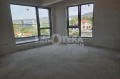 Продава 3-СТАЕН, град Варна, Левски 1 • 198665 € • 14088833 1