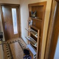 Продава  3-стаен град Пловдив , Кючук Париж , 92 кв.м | 57239086 - изображение [6]