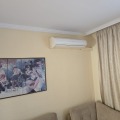Продава  3-стаен град Пловдив , Кючук Париж , 92 кв.м | 57239086
