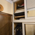 Продава  3-стаен град Пловдив , Кючук Париж , 92 кв.м | 57239086 - изображение [5]