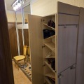 Продава  3-стаен град Пловдив , Кючук Париж , 92 кв.м | 57239086 - изображение [4]