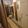 Продава  3-стаен град Пловдив , Кючук Париж , 92 кв.м | 57239086 - изображение [7]