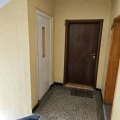 Продава  3-стаен град Пловдив , Кючук Париж , 92 кв.м | 57239086 - изображение [12]