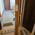 Продава  3-стаен град Пловдив , Кючук Париж , 92 кв.м | 57239086 - изображение [3]