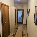Продава  3-стаен град Пловдив , Кючук Париж , 92 кв.м | 57239086 - изображение [10]