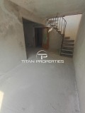 Продава МЕЗОНЕТ, град Бургас, Братя Миладинови • 239000 € / 467443.37 лв. • 62064769 3