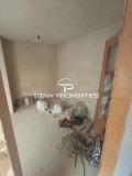 Продава МЕЗОНЕТ, град Бургас, Братя Миладинови • 239000 € / 467443.37 лв. • 62064769 8