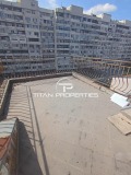 Продава МЕЗОНЕТ, град Бургас, Братя Миладинови • 239000 € / 467443.37 лв. • 62064769 7