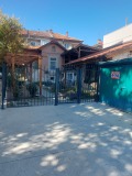 Продава КЪЩА, град Плевен, Идеален център • 388000 € • 65708902 — Holmes.bg