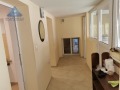 Продава КЪЩА, област Плевен, гр. Долни Дъбник • 59999 € • 41557540 — Holmes.bg