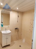 Продава КЪЩА, област Плевен, гр. Долни Дъбник • 59999 € • 41557540 — Holmes.bg