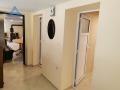 Продава КЪЩА, област Плевен, гр. Долни Дъбник • 59999 € • 41557540 — Holmes.bg