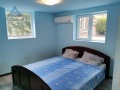 Продава КЪЩА, област Плевен, гр. Долни Дъбник • 59999 € • 41557540 — Holmes.bg