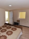 Продава КЪЩА, област Плевен, гр. Долни Дъбник • 59999 € • 41557540 — Holmes.bg