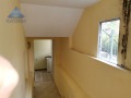 Продава КЪЩА, област Плевен, гр. Долни Дъбник • 59999 € • 41557540 — Holmes.bg