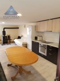 Продава КЪЩА, област Плевен, гр. Долни Дъбник • 59999 € • 41557540 — Holmes.bg
