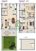 Продава КЪЩА, град Пловдив, Остромила • 214000 € / 418547.62 лв. • 16543782 2