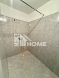 Продава  Къща област Пловдив , гр. Асеновград , 100 кв.м | 77432322 - изображение [6]