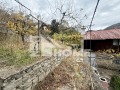 Продава  Къща област Пловдив , гр. Асеновград , 100 кв.м | 77432322 - изображение [15]