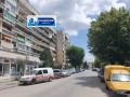 Продава МАГАЗИН, град Русе, Широк център • 600000 € • 52496710 — Holmes.bg