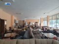 Продава МАГАЗИН, град Русе, Широк център • 600000 € • 52496710 — Holmes.bg