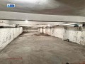 Продава МАГАЗИН, град Русе, Широк център • 600000 € • 52496710 — Holmes.bg