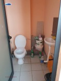 Продава МАГАЗИН, град Русе, Широк център • 600000 € • 52496710 — Holmes.bg