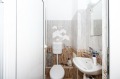 Продава МАГАЗИН, град Пловдив, Кършияка • 89000 € • 47308774 — Holmes.bg