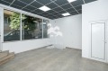 Продава МАГАЗИН, град Пловдив, Кършияка • 89000 € • 47308774 — Holmes.bg