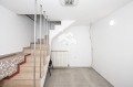 Продава МАГАЗИН, град Пловдив, Кършияка • 89000 € • 47308774 — Holmes.bg